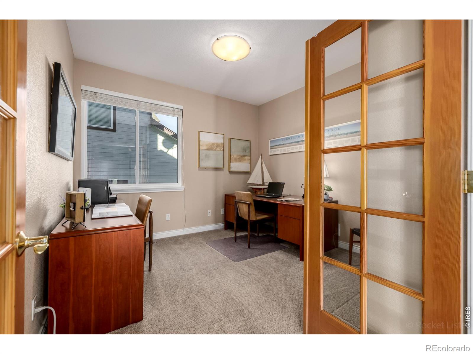 MLS Image #16 for 6512  quartz circle,arvada, Colorado