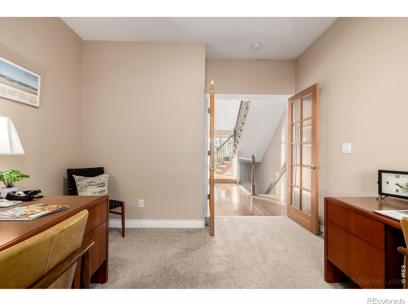 MLS Image #17 for 6512  quartz circle,arvada, Colorado