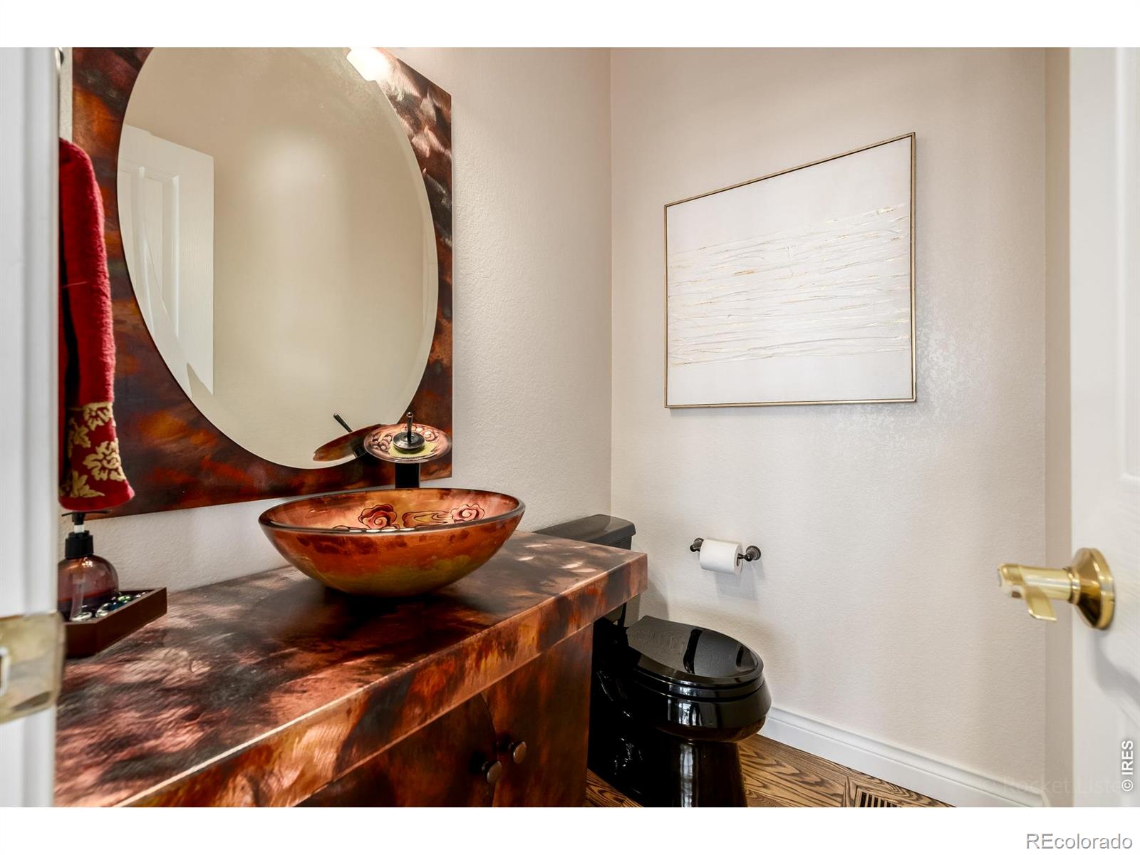 MLS Image #18 for 6512  quartz circle,arvada, Colorado
