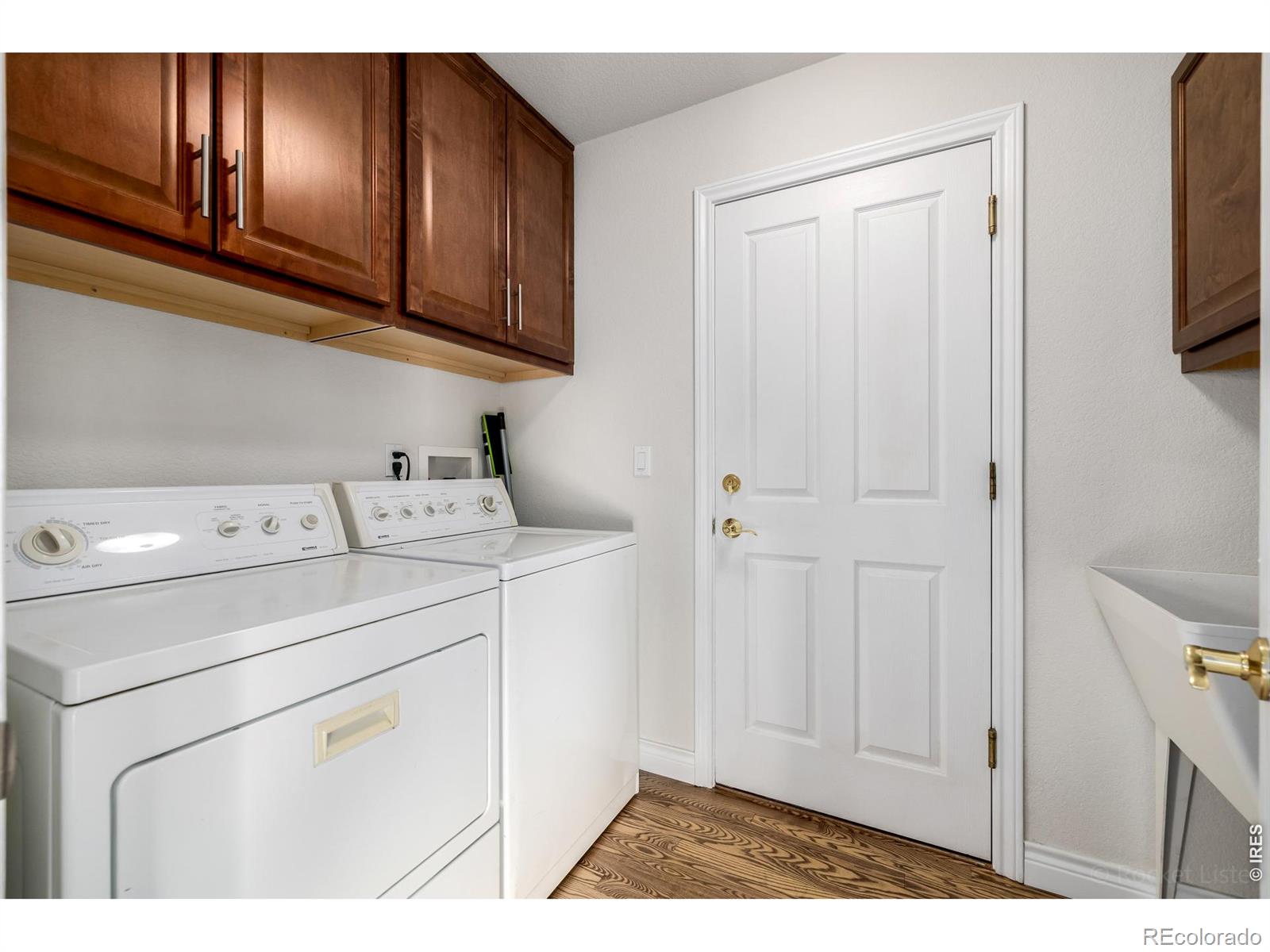 MLS Image #19 for 6512  quartz circle,arvada, Colorado