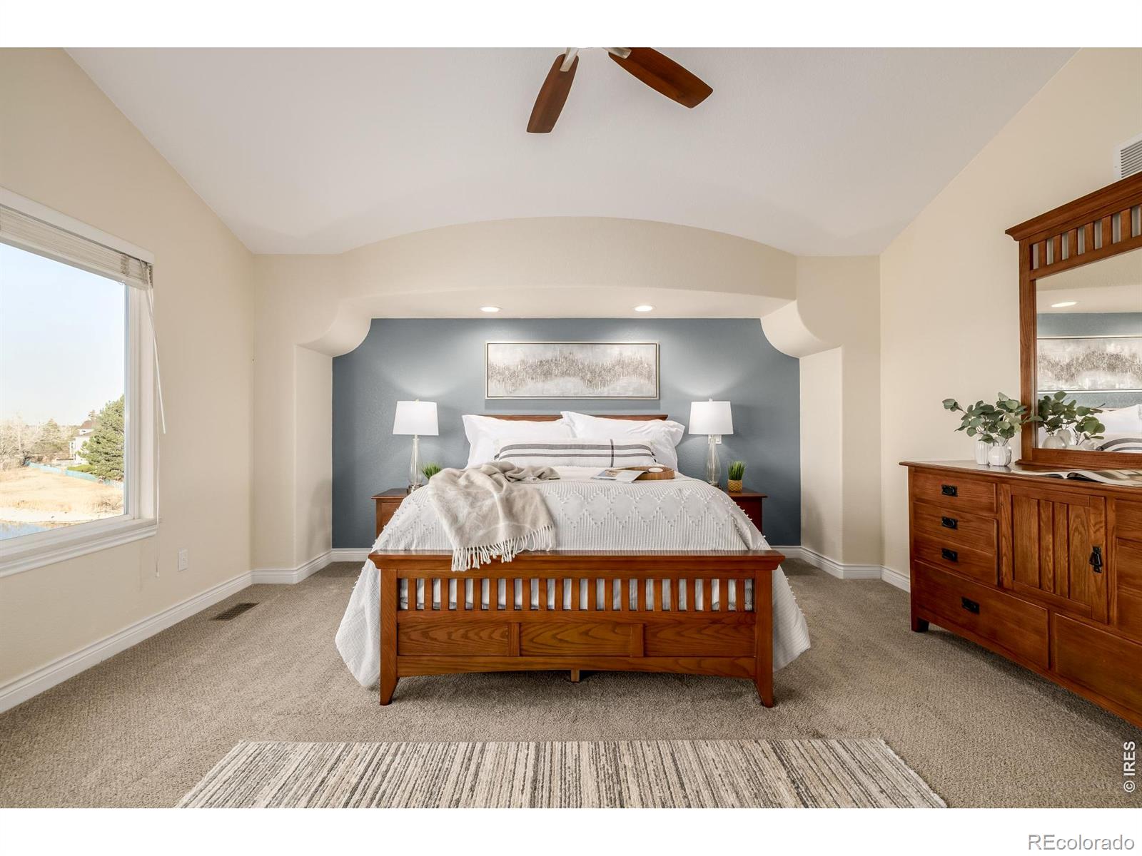 MLS Image #20 for 6512  quartz circle,arvada, Colorado