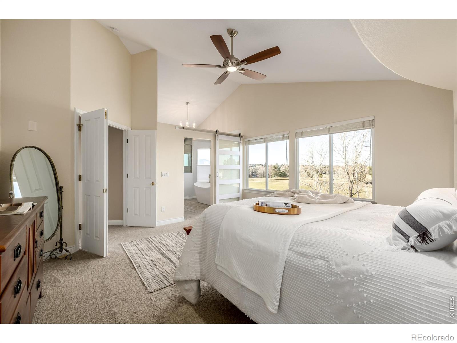 MLS Image #21 for 6512  quartz circle,arvada, Colorado
