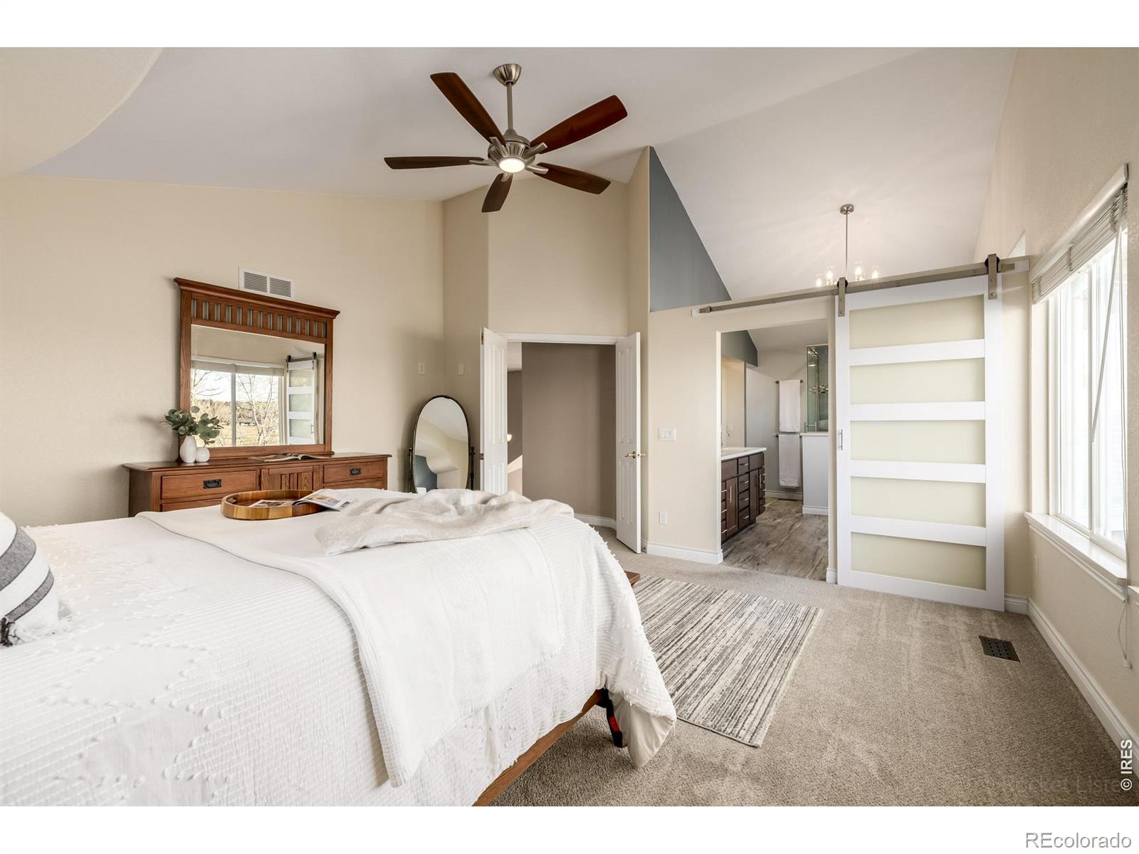 MLS Image #22 for 6512  quartz circle,arvada, Colorado