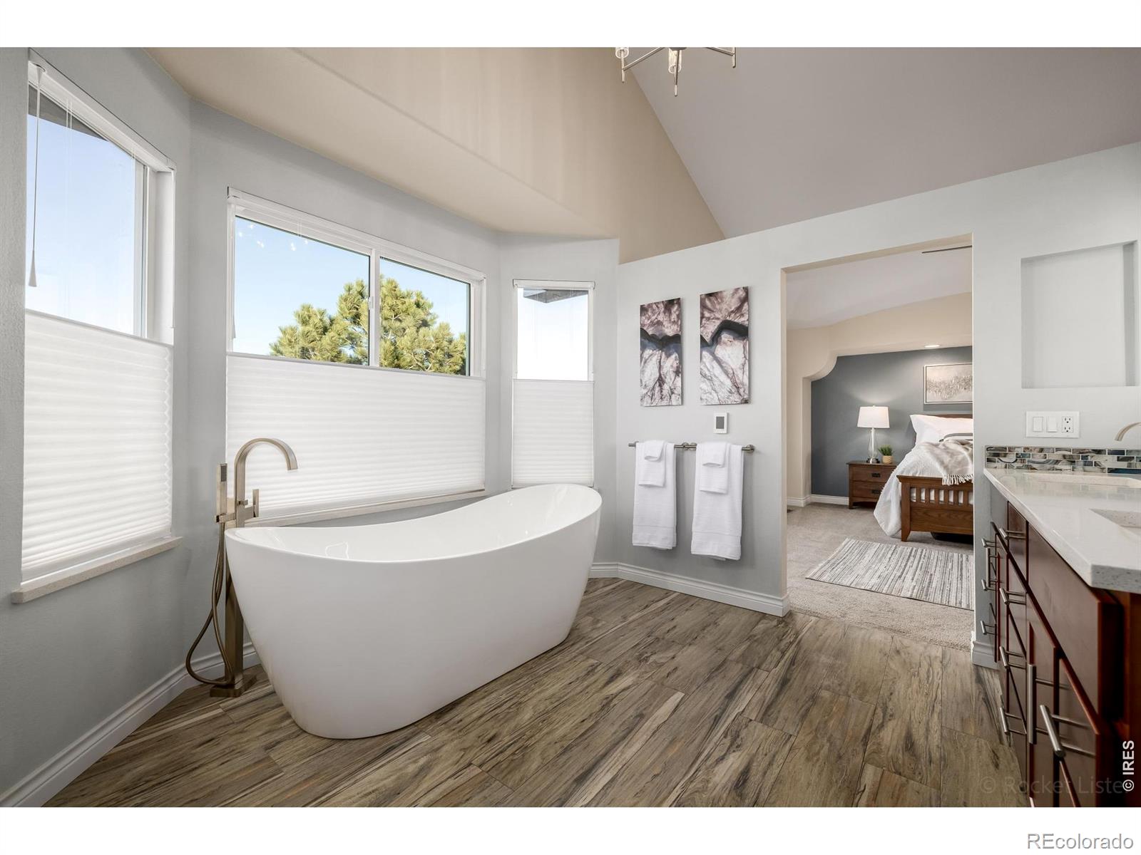 MLS Image #23 for 6512  quartz circle,arvada, Colorado
