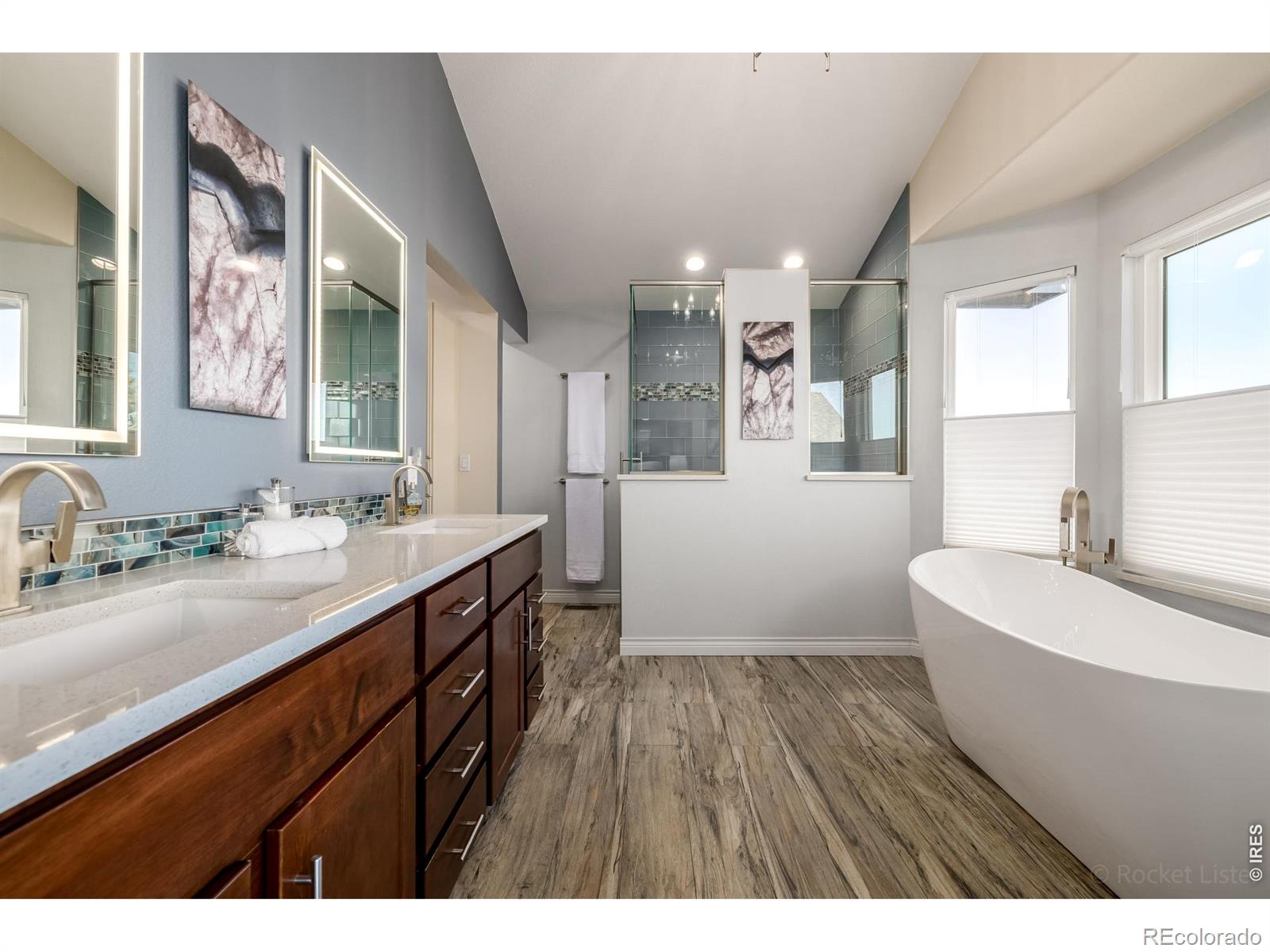 MLS Image #24 for 6512  quartz circle,arvada, Colorado
