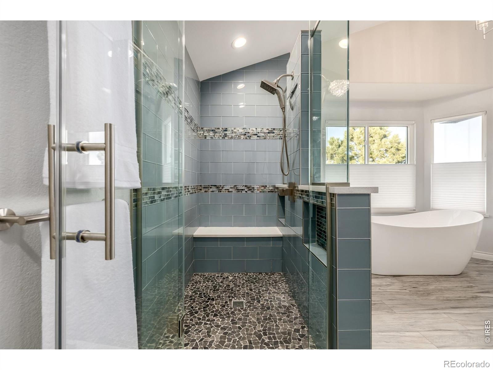 MLS Image #25 for 6512  quartz circle,arvada, Colorado