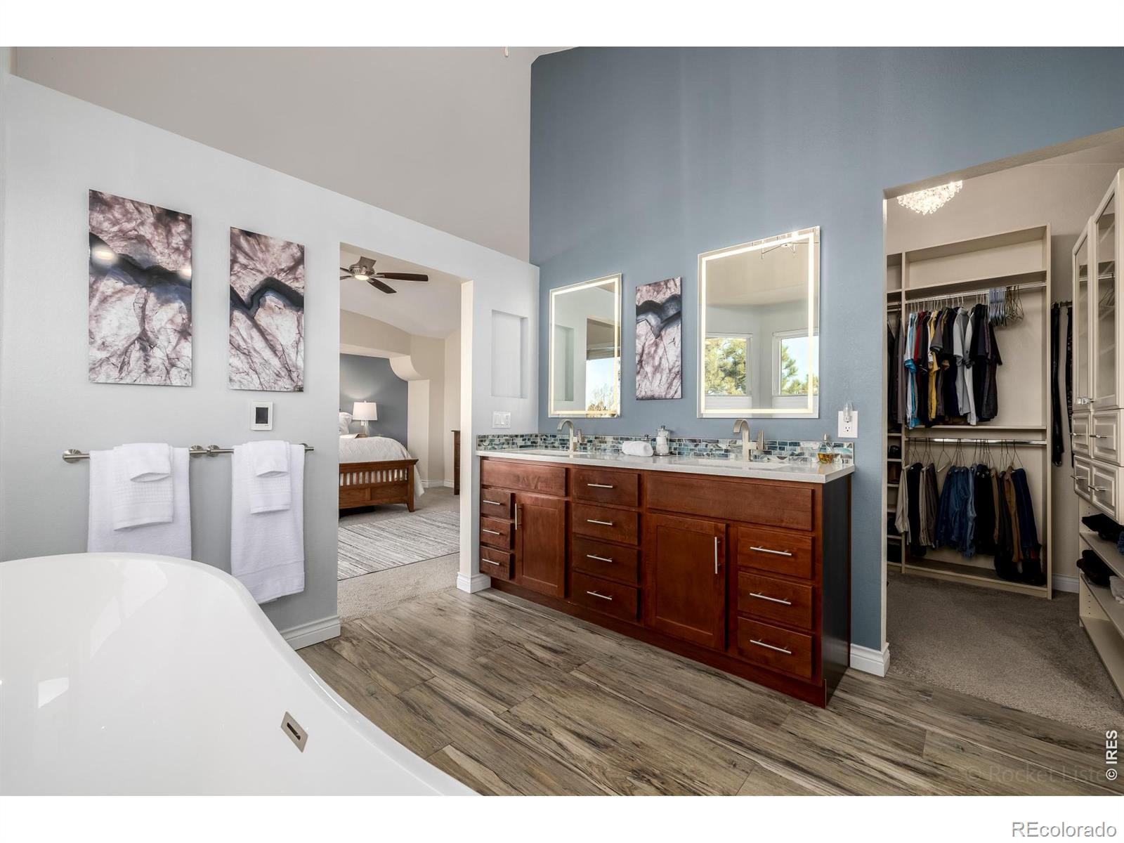 MLS Image #26 for 6512  quartz circle,arvada, Colorado