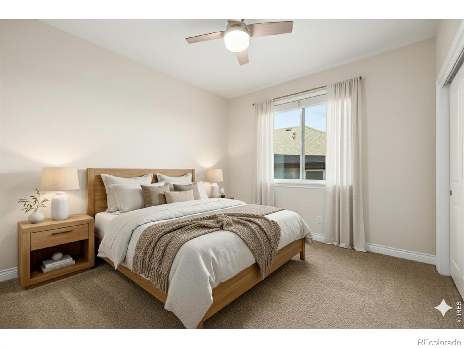MLS Image #28 for 6512  quartz circle,arvada, Colorado