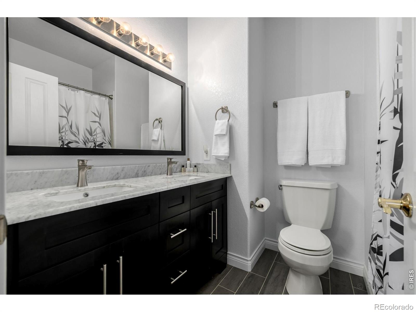 MLS Image #29 for 6512  quartz circle,arvada, Colorado