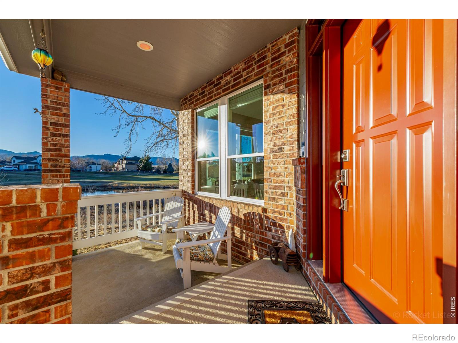 MLS Image #3 for 6512  quartz circle,arvada, Colorado