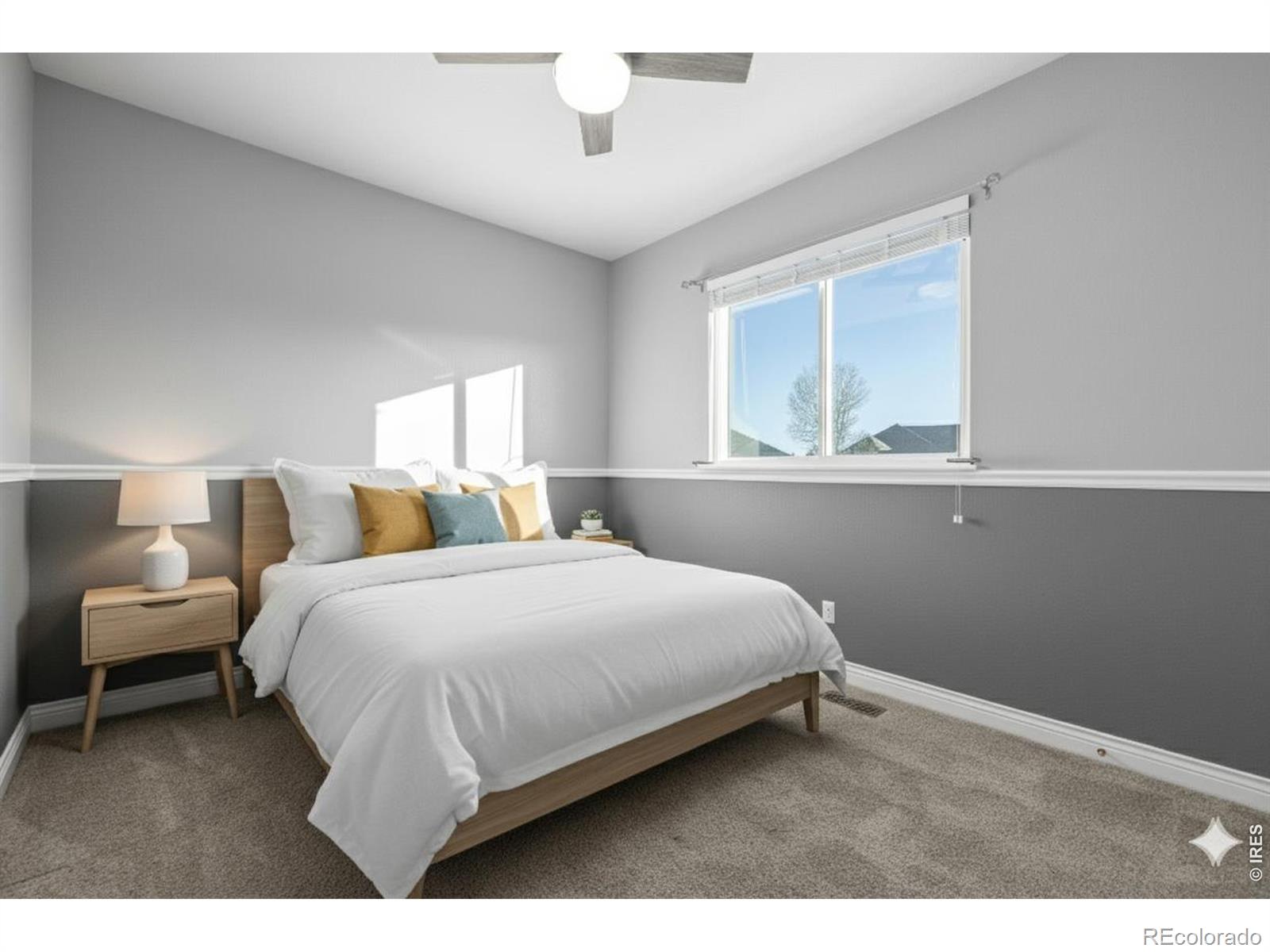 MLS Image #30 for 6512  quartz circle,arvada, Colorado