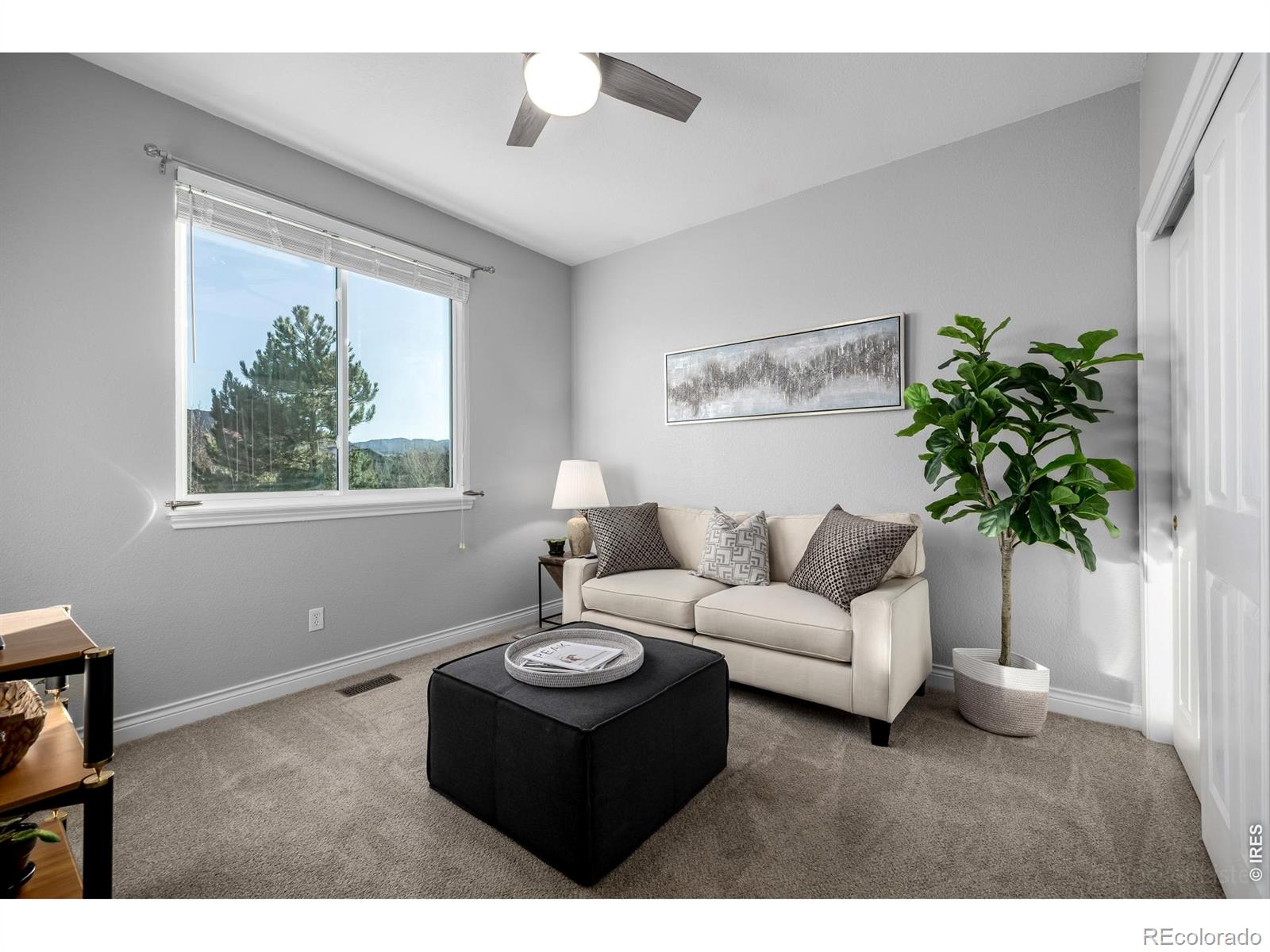 MLS Image #31 for 6512  quartz circle,arvada, Colorado