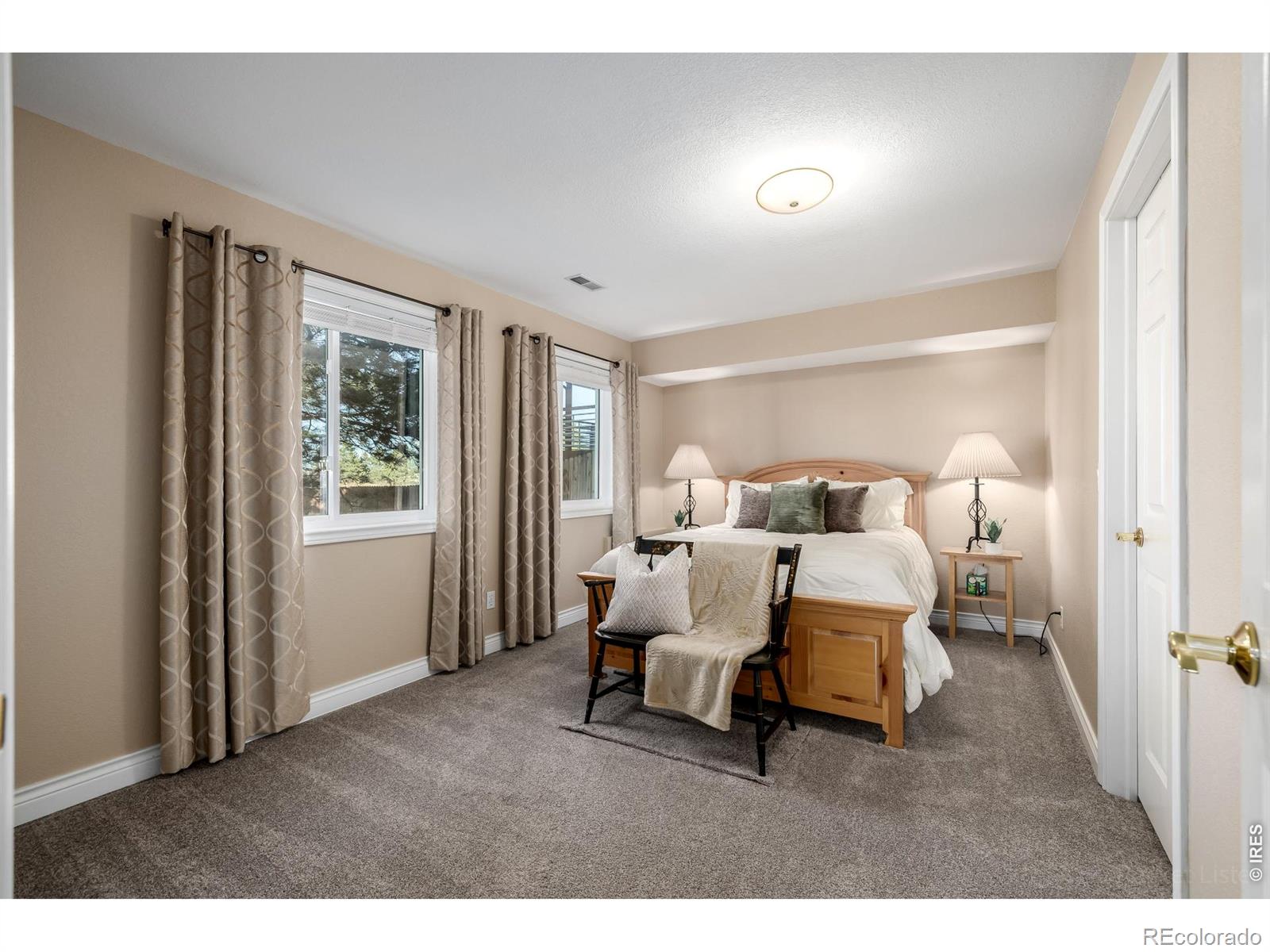 MLS Image #32 for 6512  quartz circle,arvada, Colorado