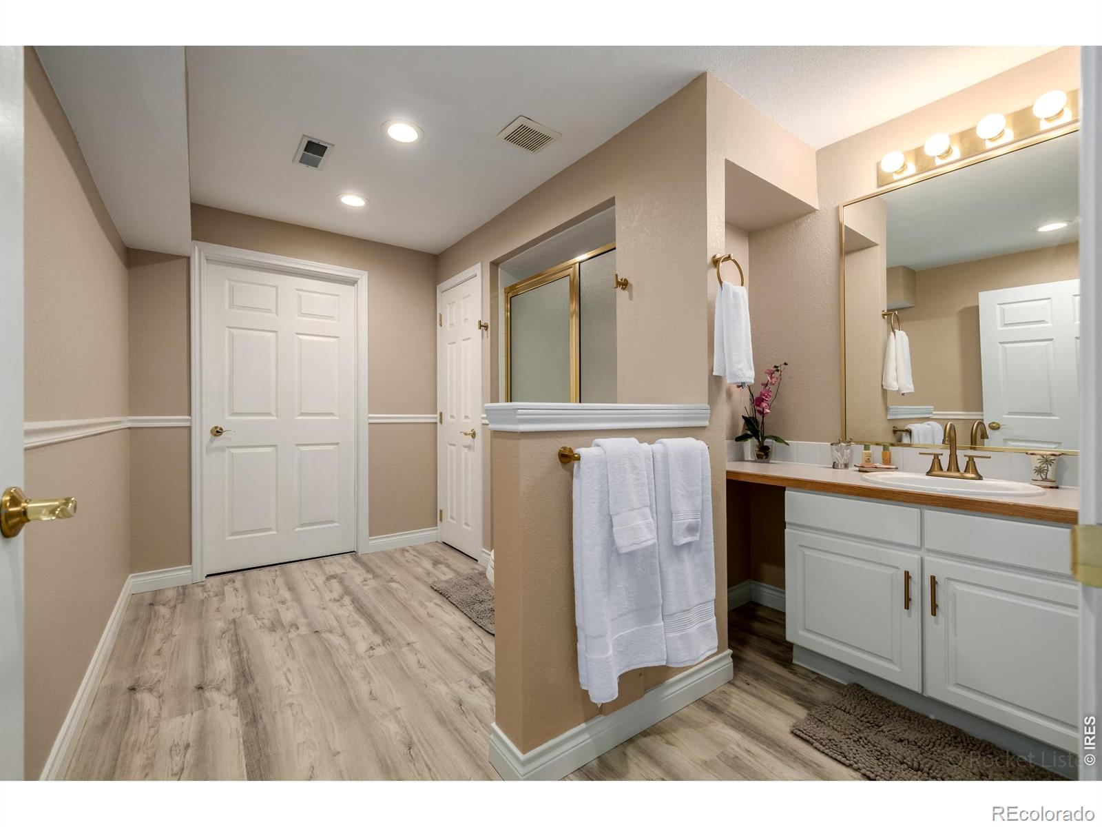 MLS Image #33 for 6512  quartz circle,arvada, Colorado