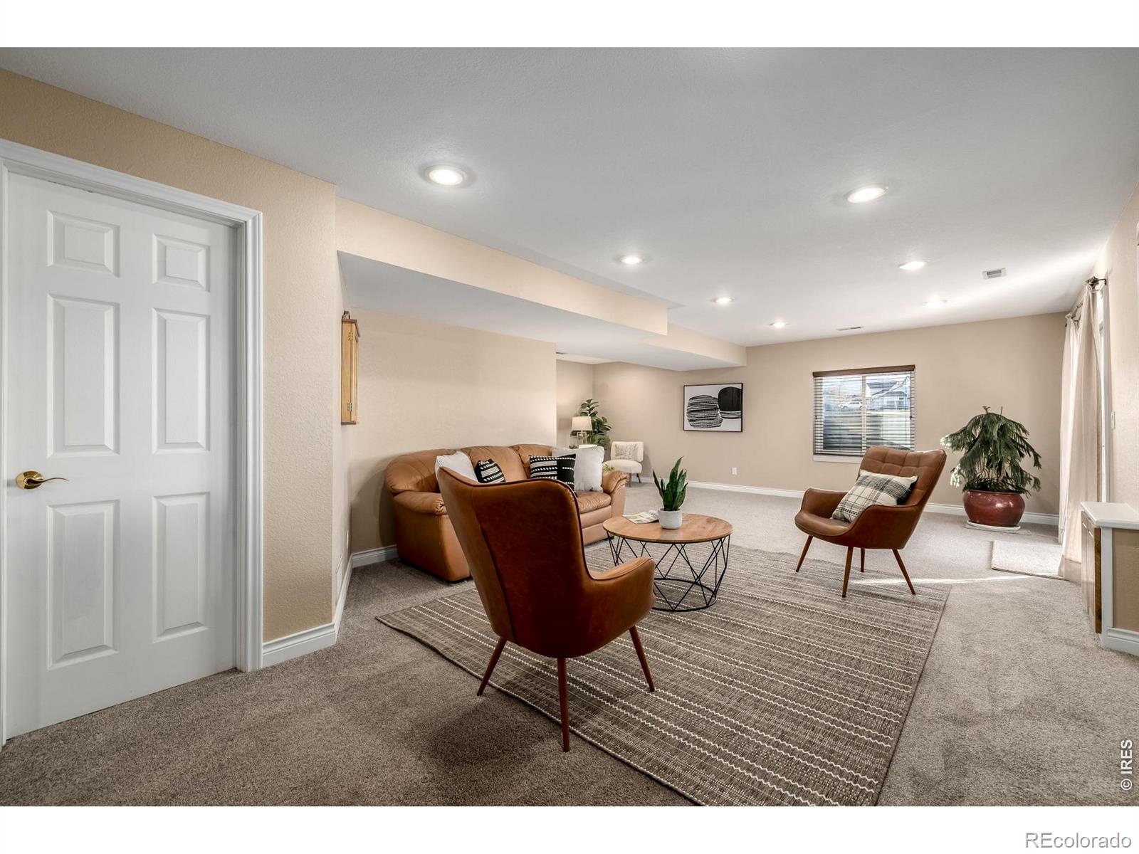 MLS Image #34 for 6512  quartz circle,arvada, Colorado