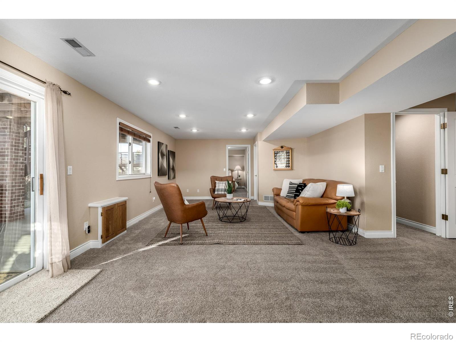 MLS Image #35 for 6512  quartz circle,arvada, Colorado