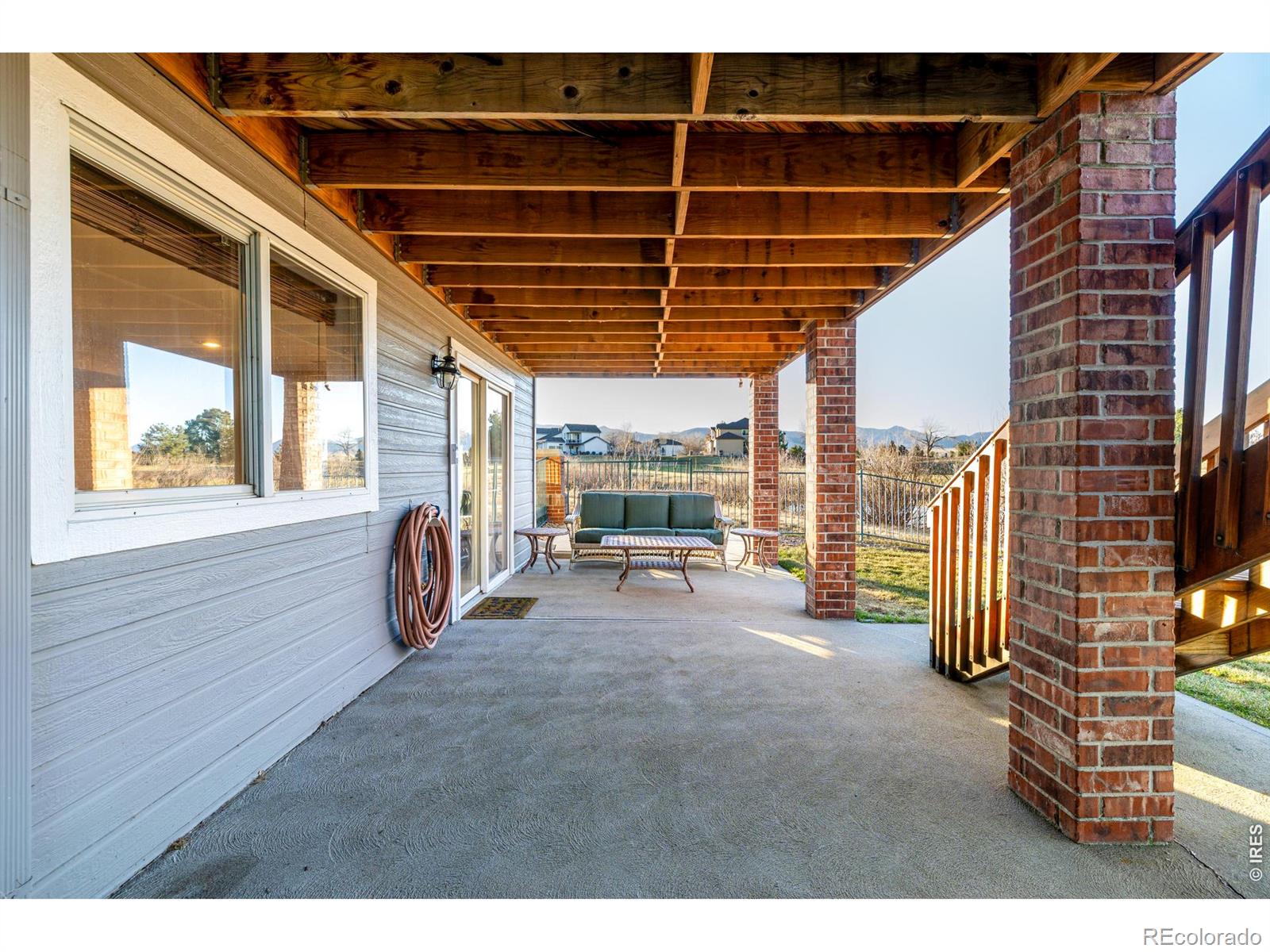 MLS Image #36 for 6512  quartz circle,arvada, Colorado
