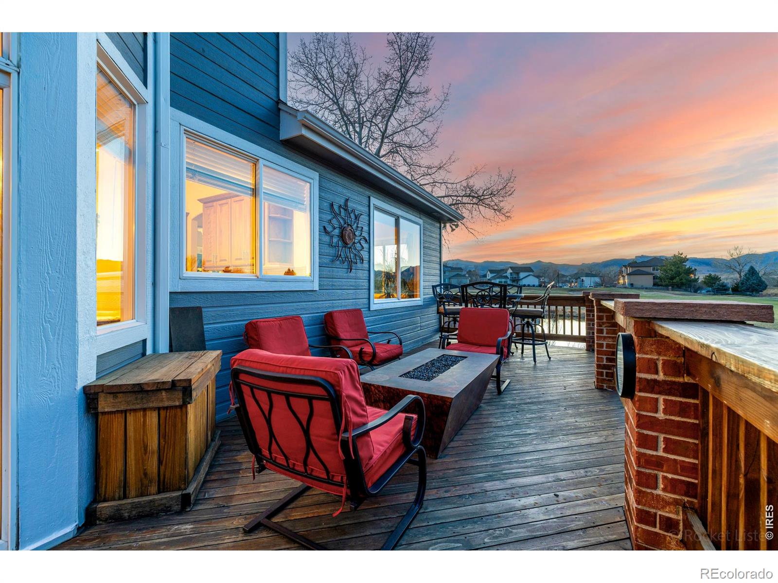 MLS Image #39 for 6512  quartz circle,arvada, Colorado