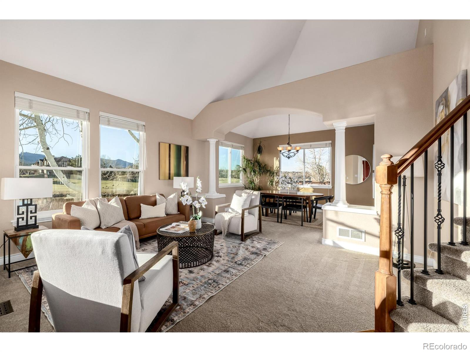 MLS Image #4 for 6512  quartz circle,arvada, Colorado