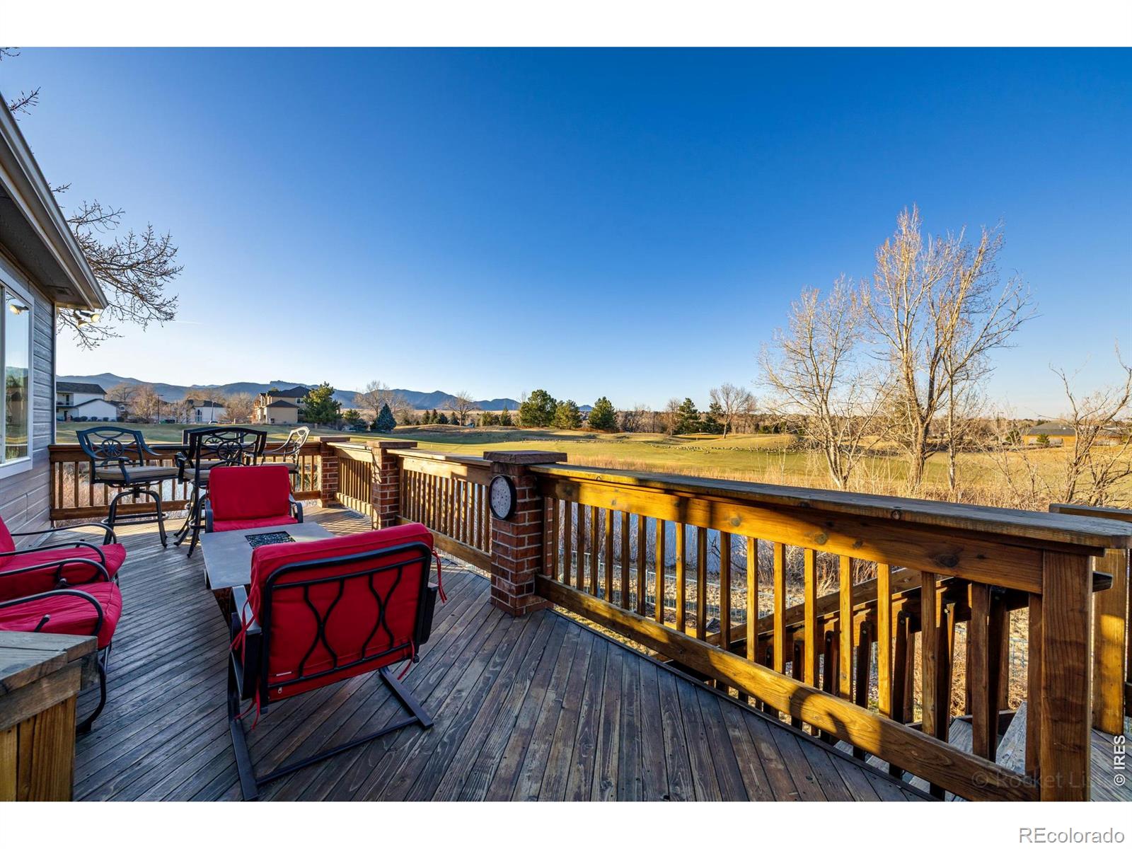 MLS Image #40 for 6512  quartz circle,arvada, Colorado