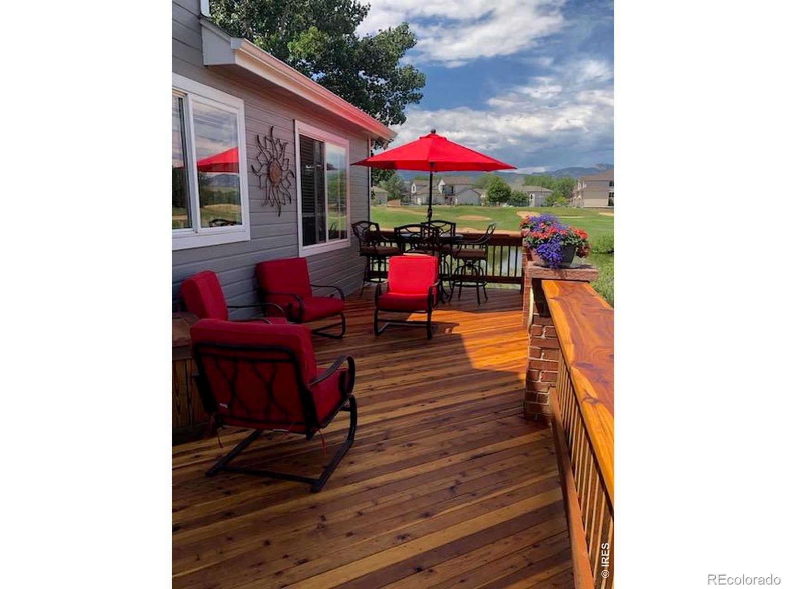 MLS Image #41 for 6512  quartz circle,arvada, Colorado