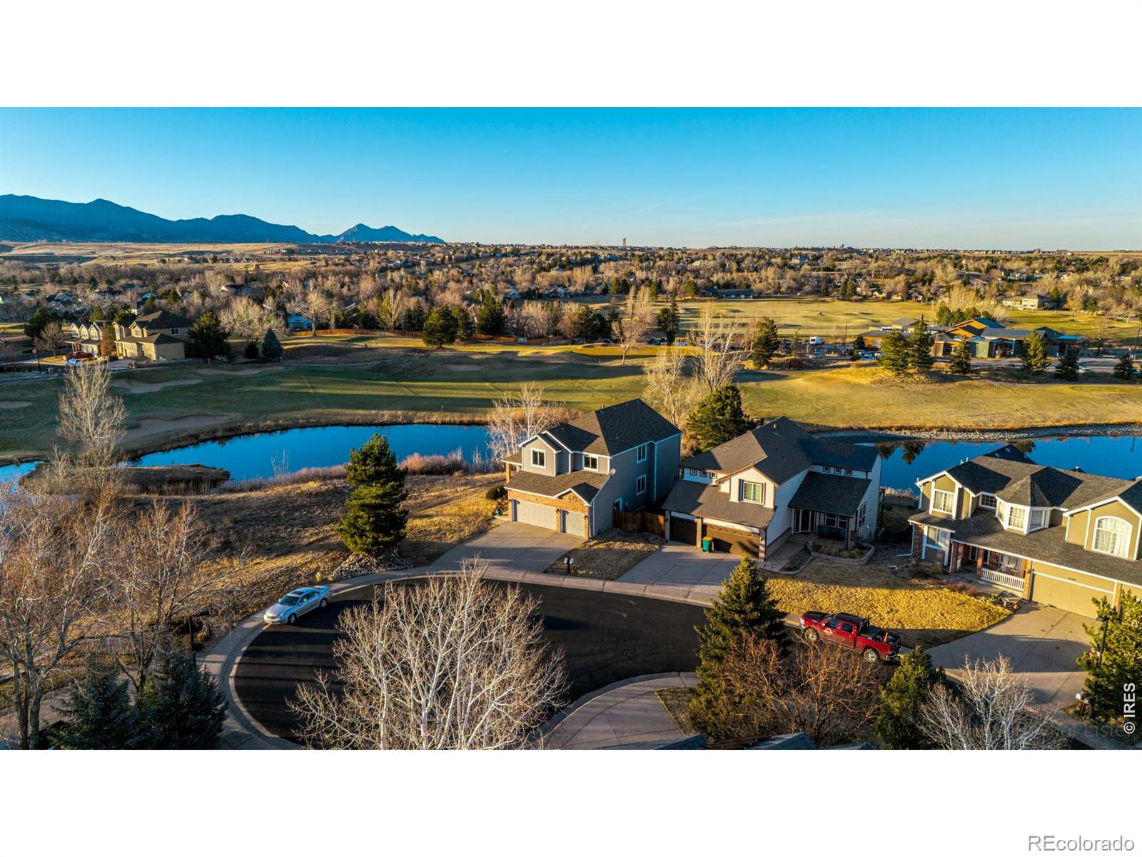 MLS Image #46 for 6512  quartz circle,arvada, Colorado