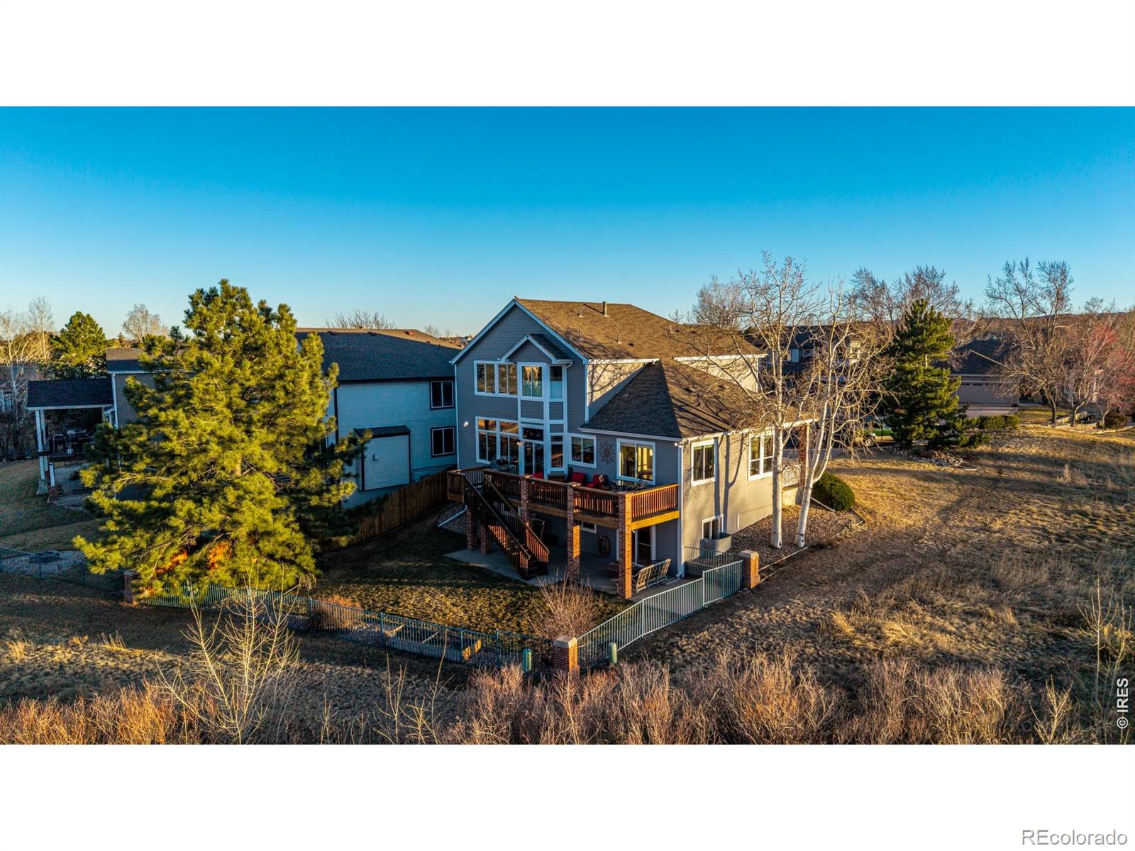 MLS Image #47 for 6512  quartz circle,arvada, Colorado