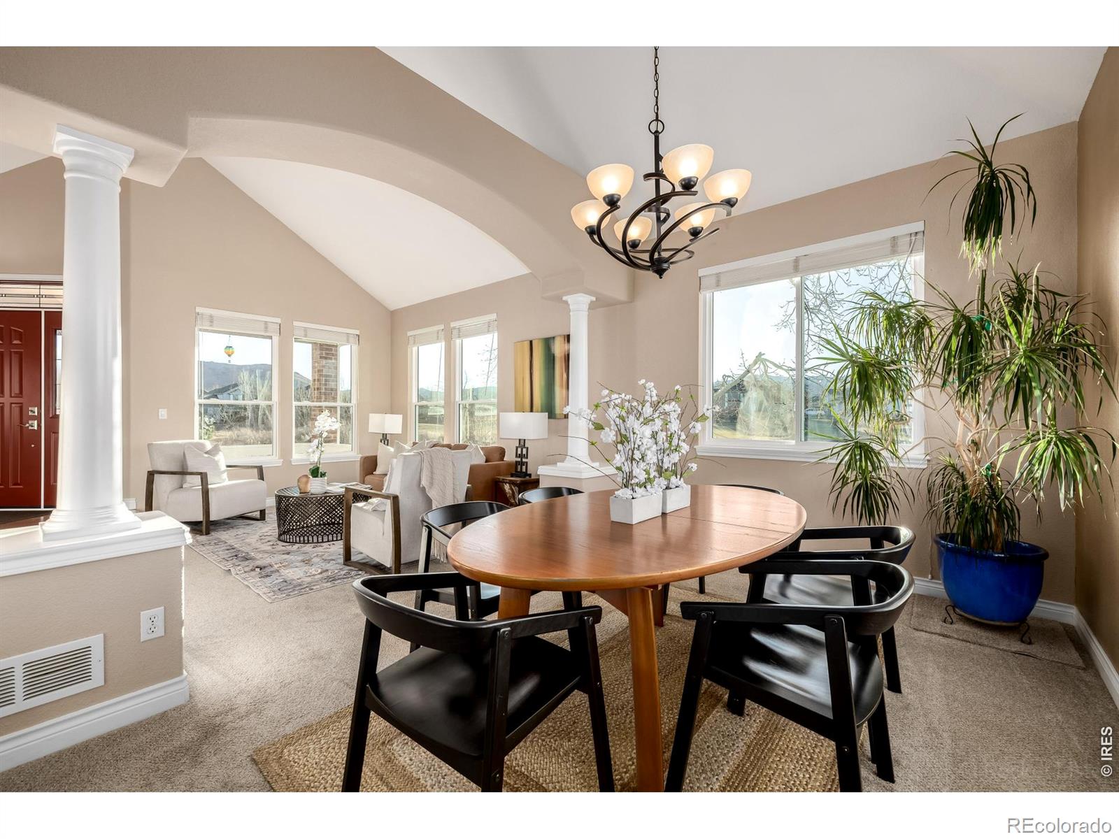 MLS Image #7 for 6512  quartz circle,arvada, Colorado