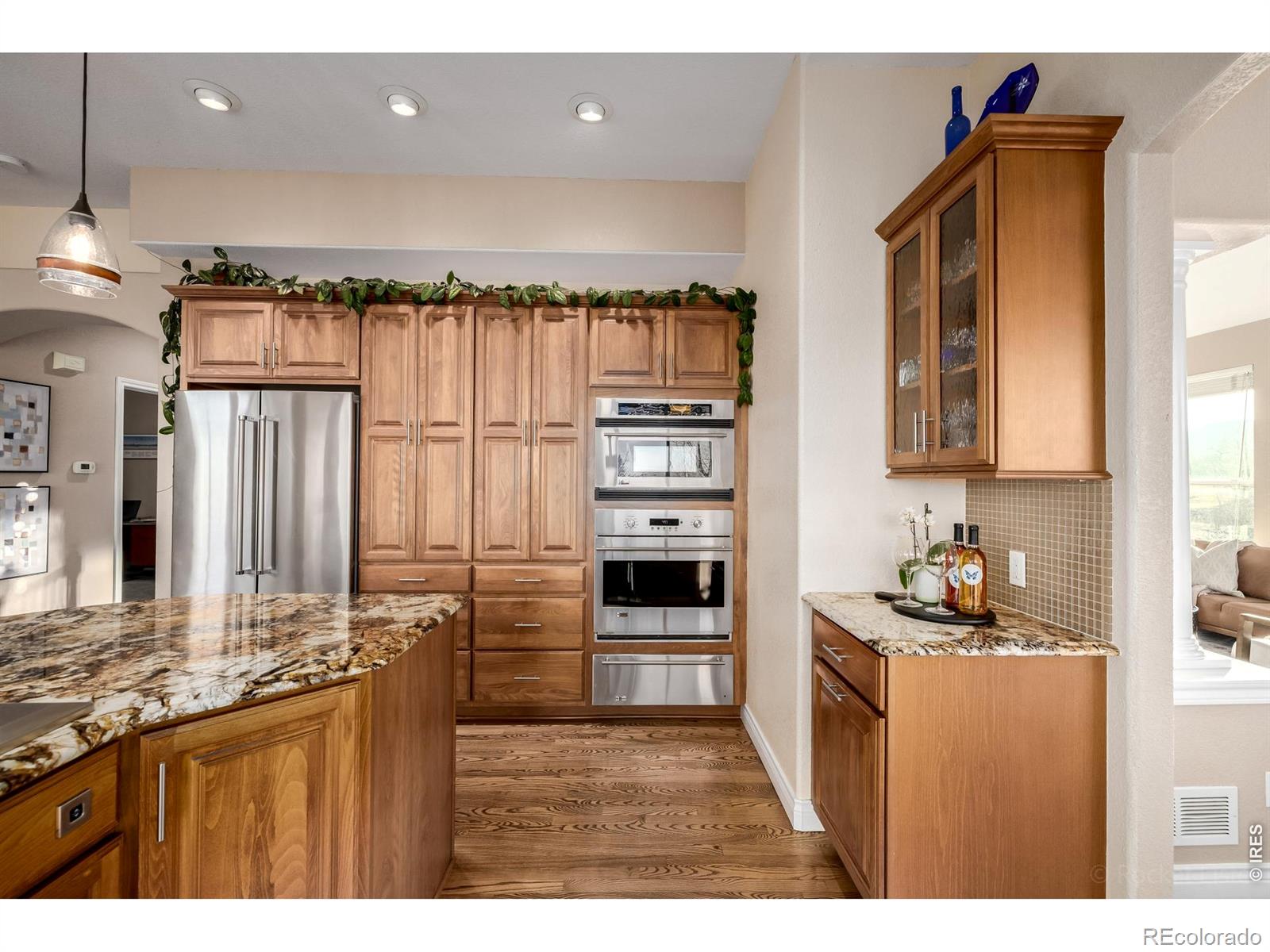MLS Image #9 for 6512  quartz circle,arvada, Colorado