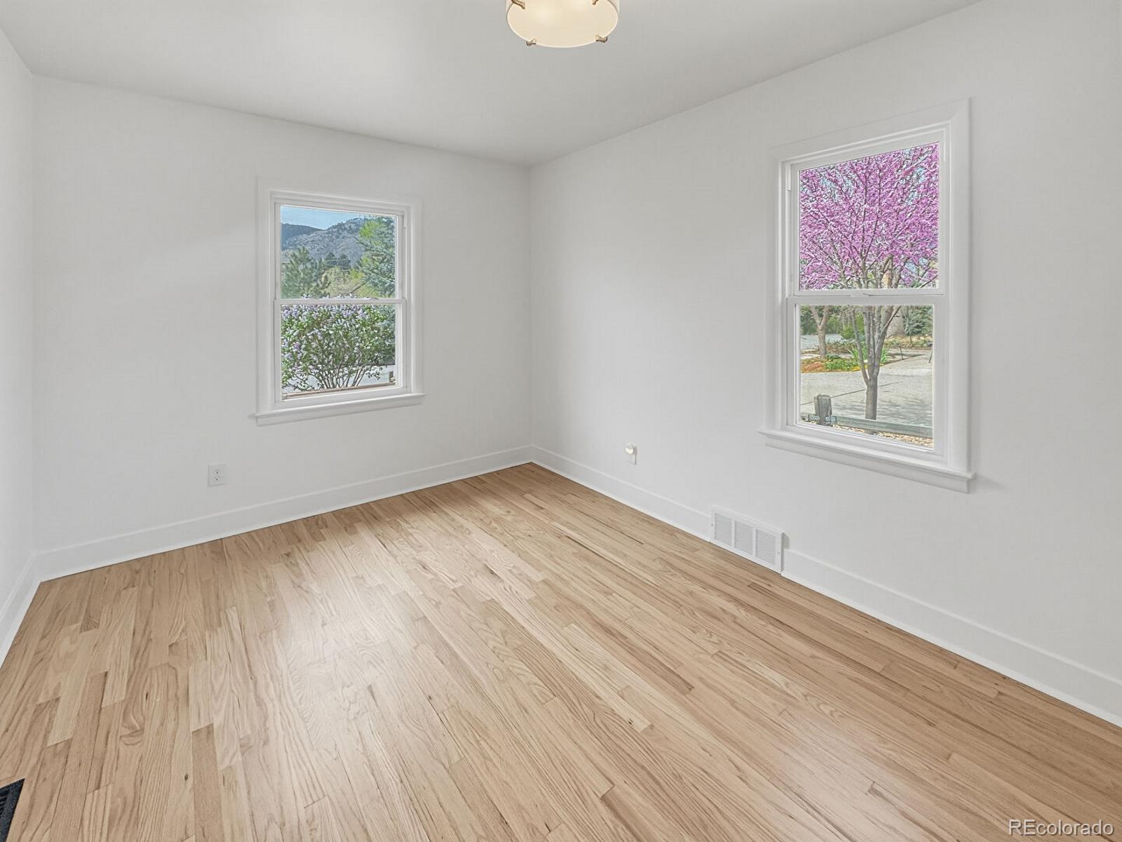 MLS Image #18 for 3001  lookout view drive,golden, Colorado