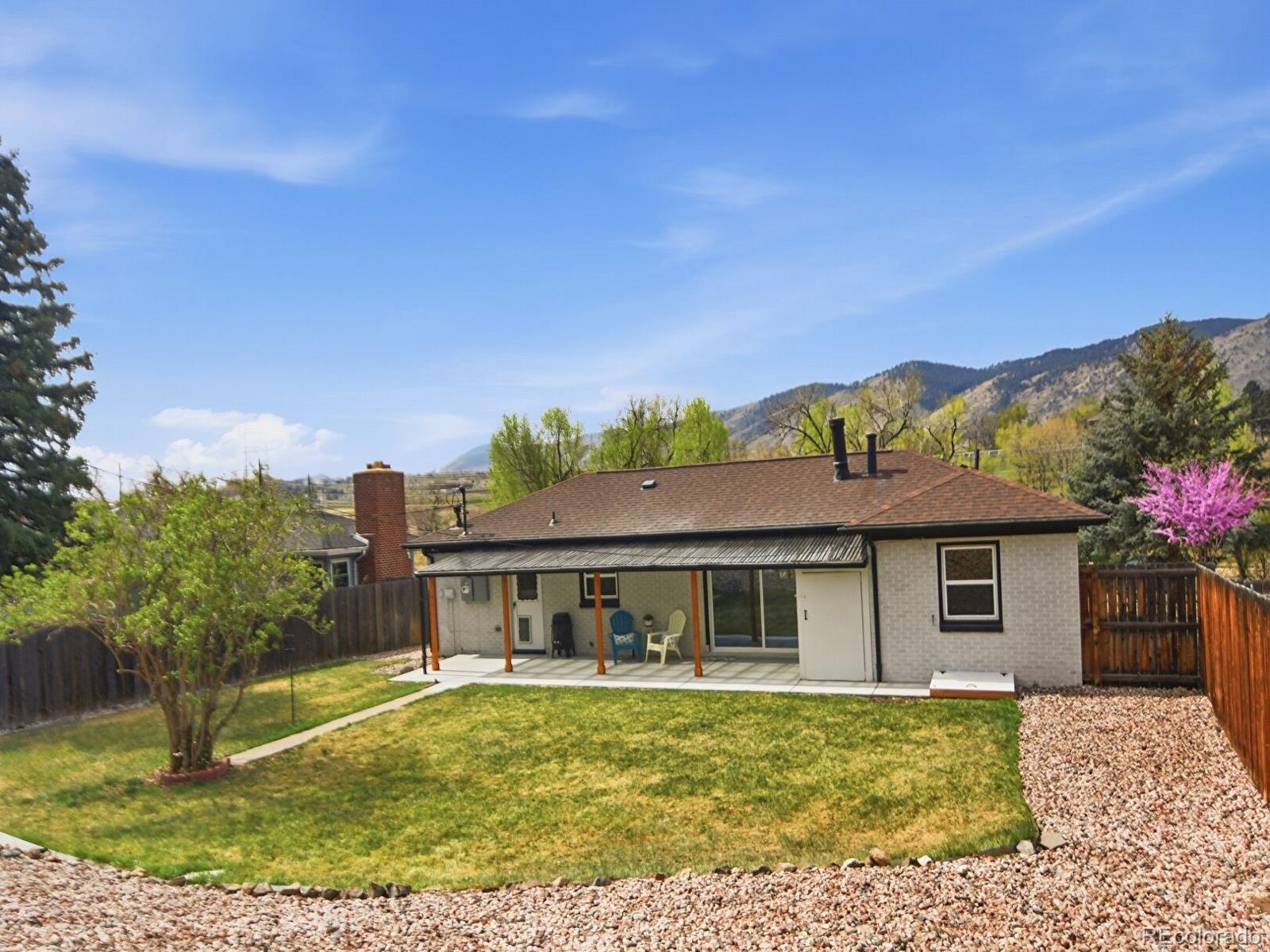 MLS Image #33 for 3001  lookout view drive,golden, Colorado