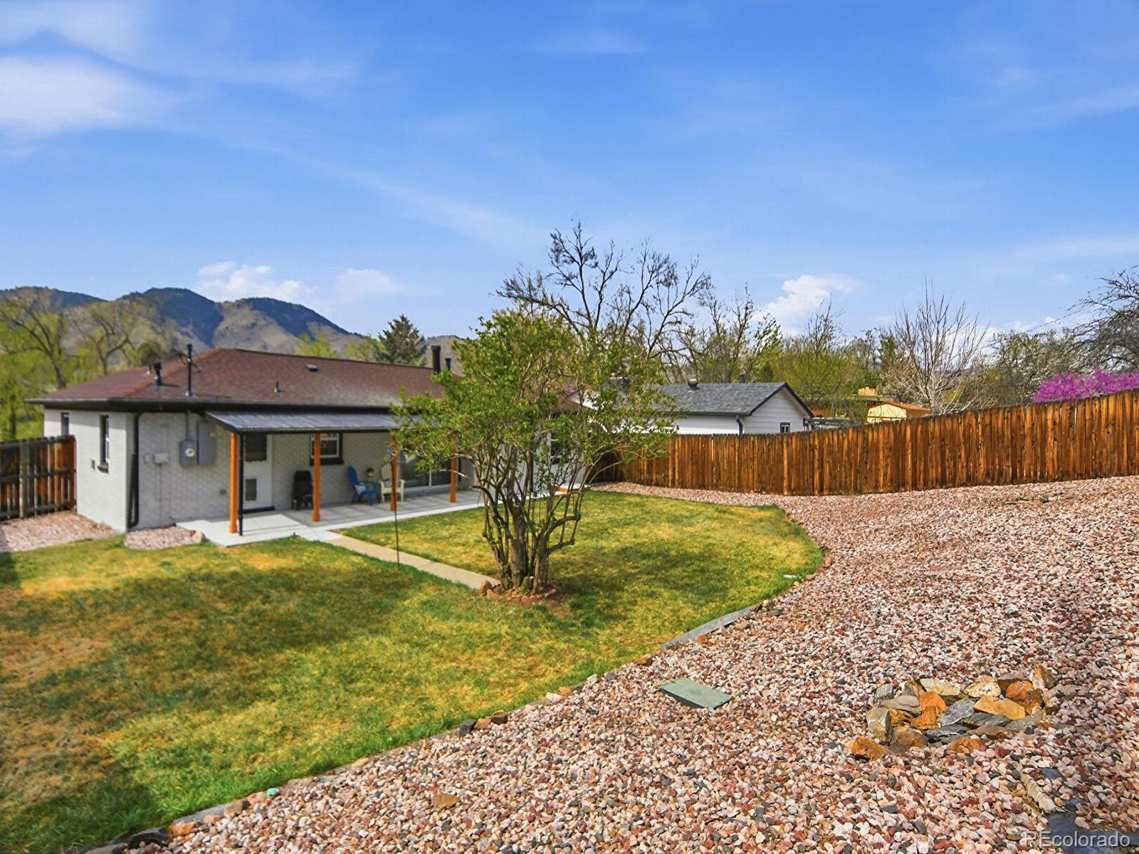 MLS Image #34 for 3001  lookout view drive,golden, Colorado