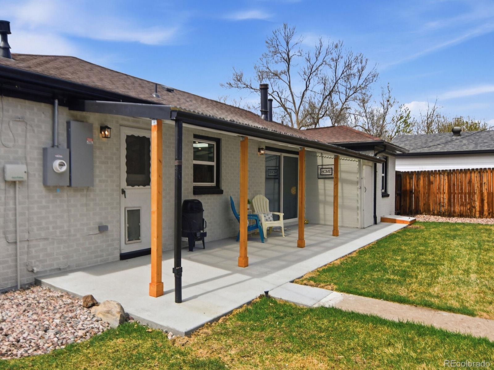 MLS Image #35 for 3001  lookout view drive,golden, Colorado