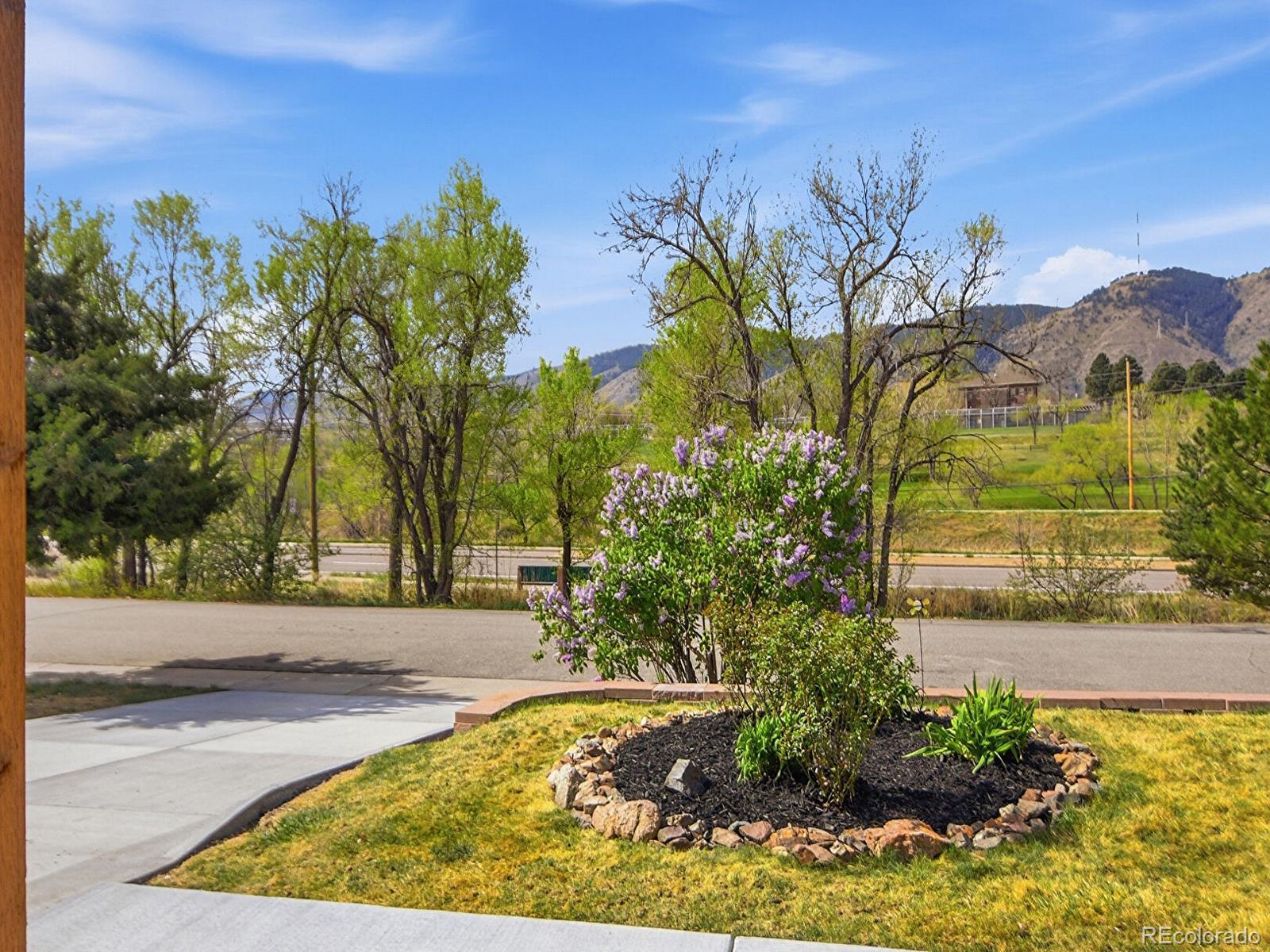 MLS Image #4 for 3001  lookout view drive,golden, Colorado
