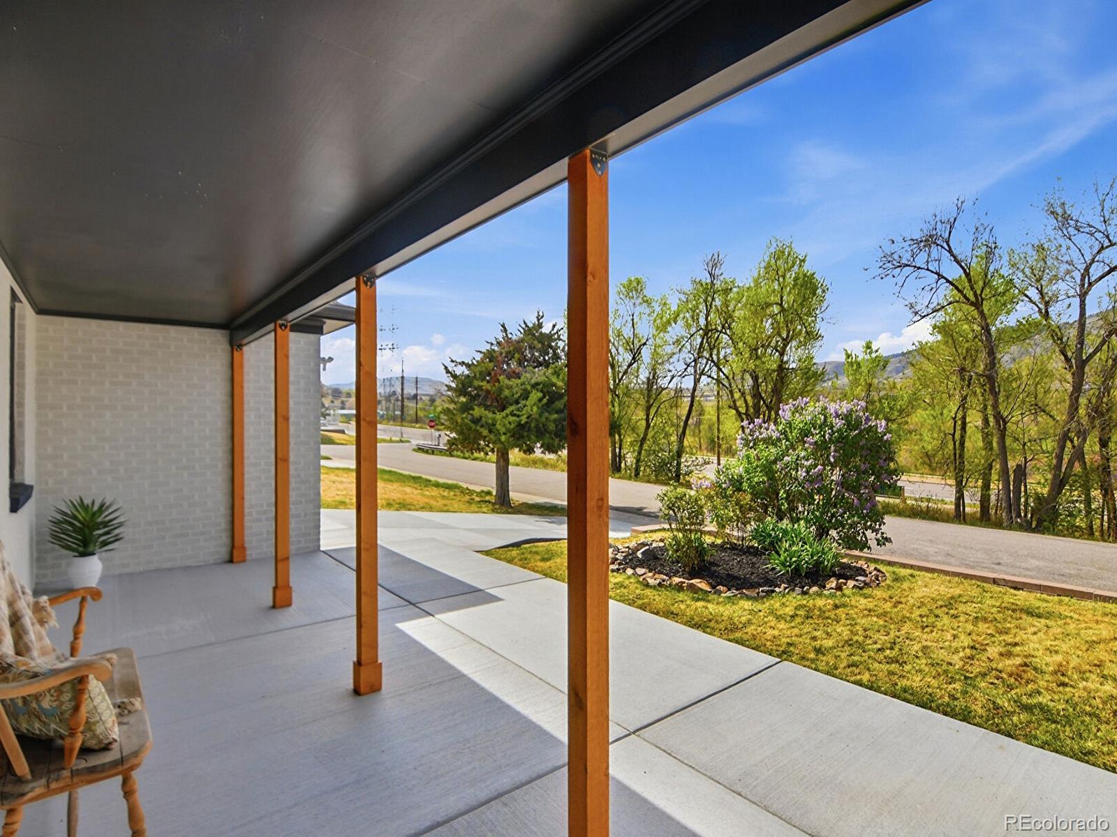 MLS Image #5 for 3001  lookout view drive,golden, Colorado