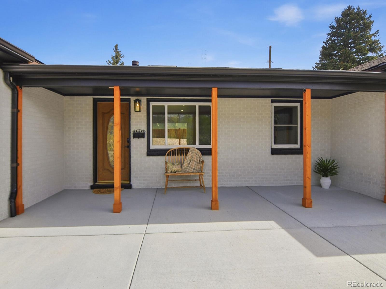 MLS Image #6 for 3001  lookout view drive,golden, Colorado