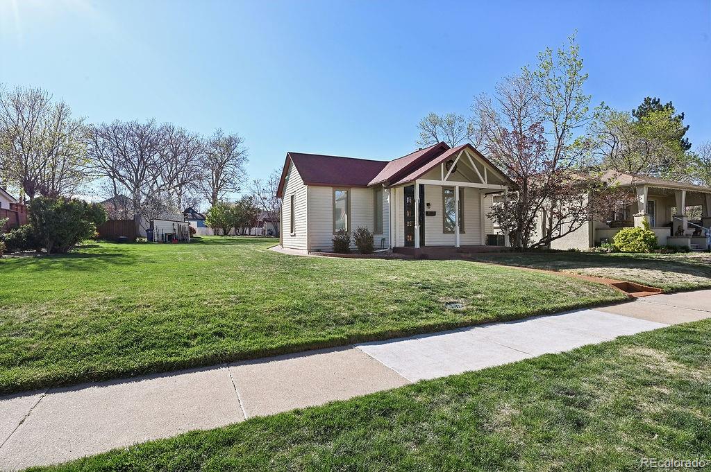 MLS Image #10 for 4249  bryant street,denver, Colorado