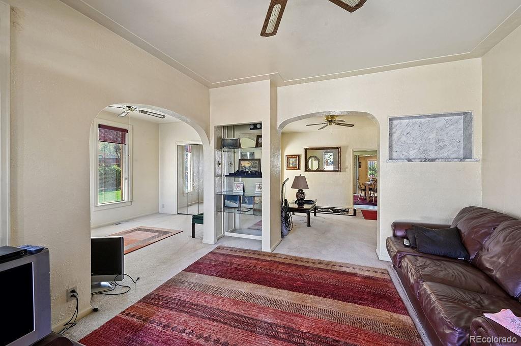 MLS Image #12 for 4249  bryant street,denver, Colorado