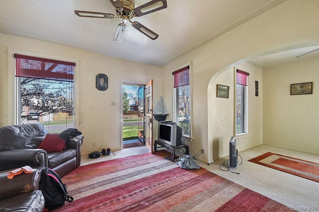 MLS Image #13 for 4249  bryant street,denver, Colorado