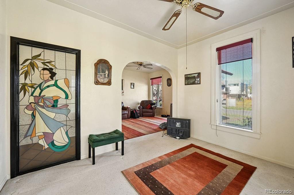 MLS Image #14 for 4249  bryant street,denver, Colorado