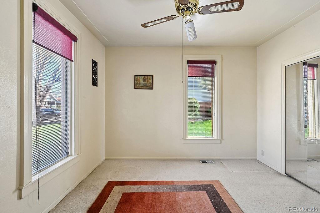 MLS Image #15 for 4249  bryant street,denver, Colorado