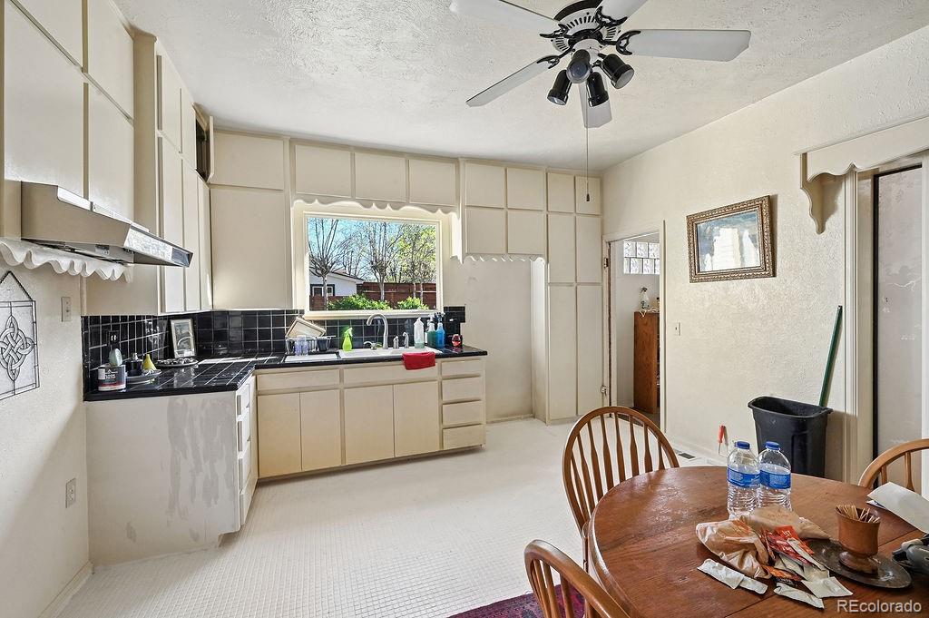 MLS Image #16 for 4249  bryant street,denver, Colorado