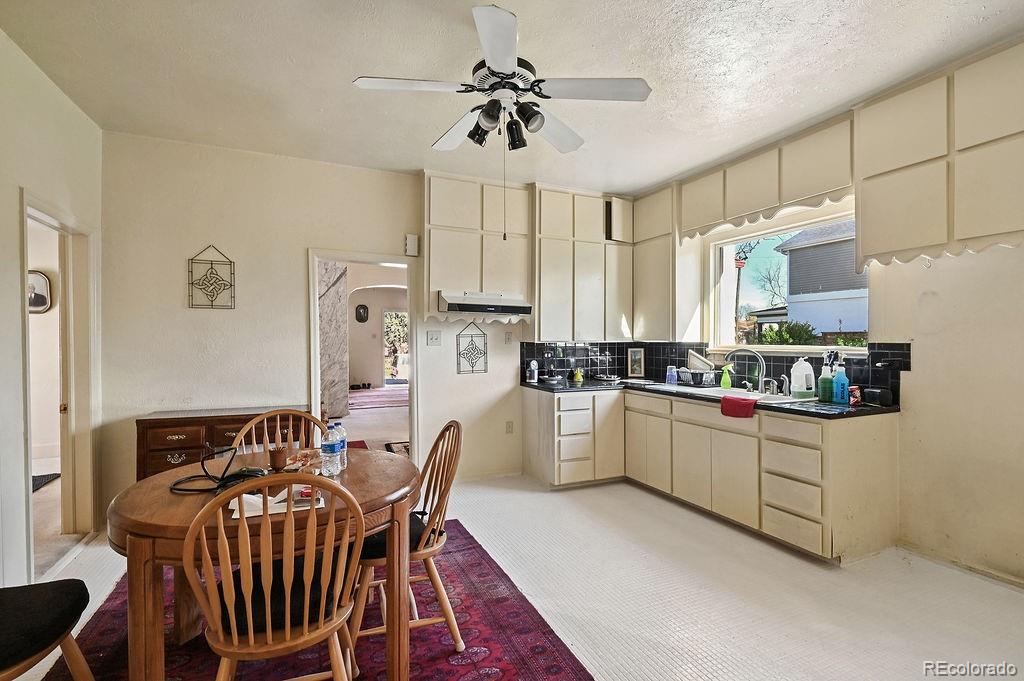 MLS Image #17 for 4249  bryant street,denver, Colorado