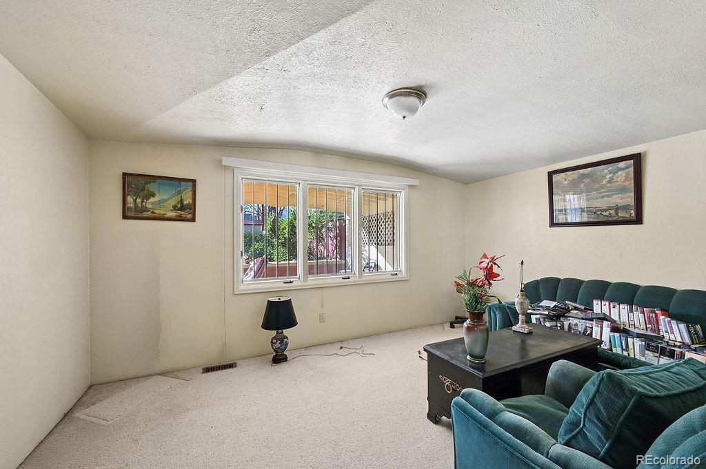 MLS Image #18 for 4249  bryant street,denver, Colorado