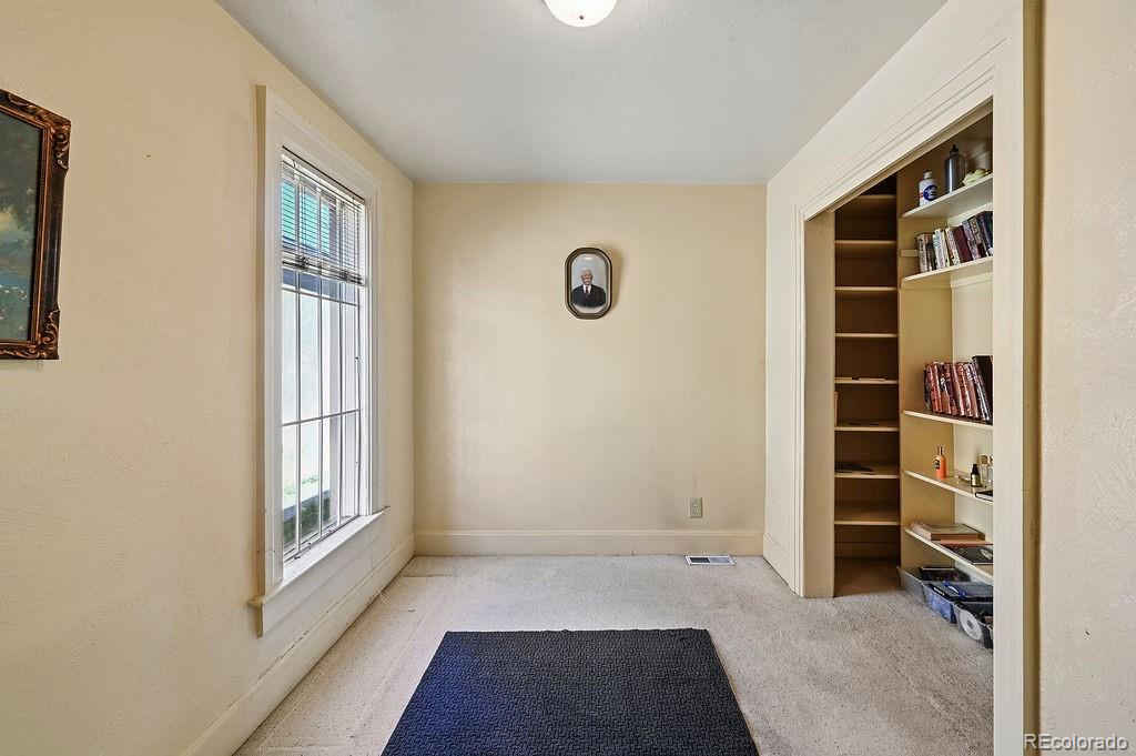 MLS Image #19 for 4249  bryant street,denver, Colorado