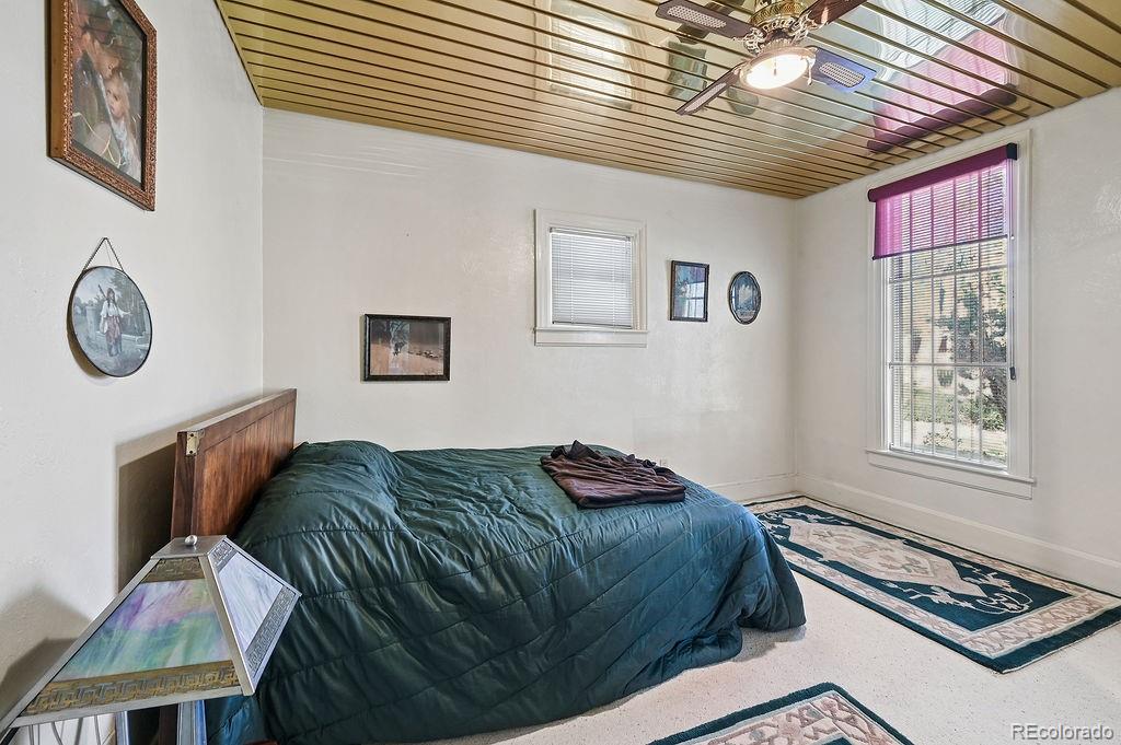 MLS Image #20 for 4249  bryant street,denver, Colorado
