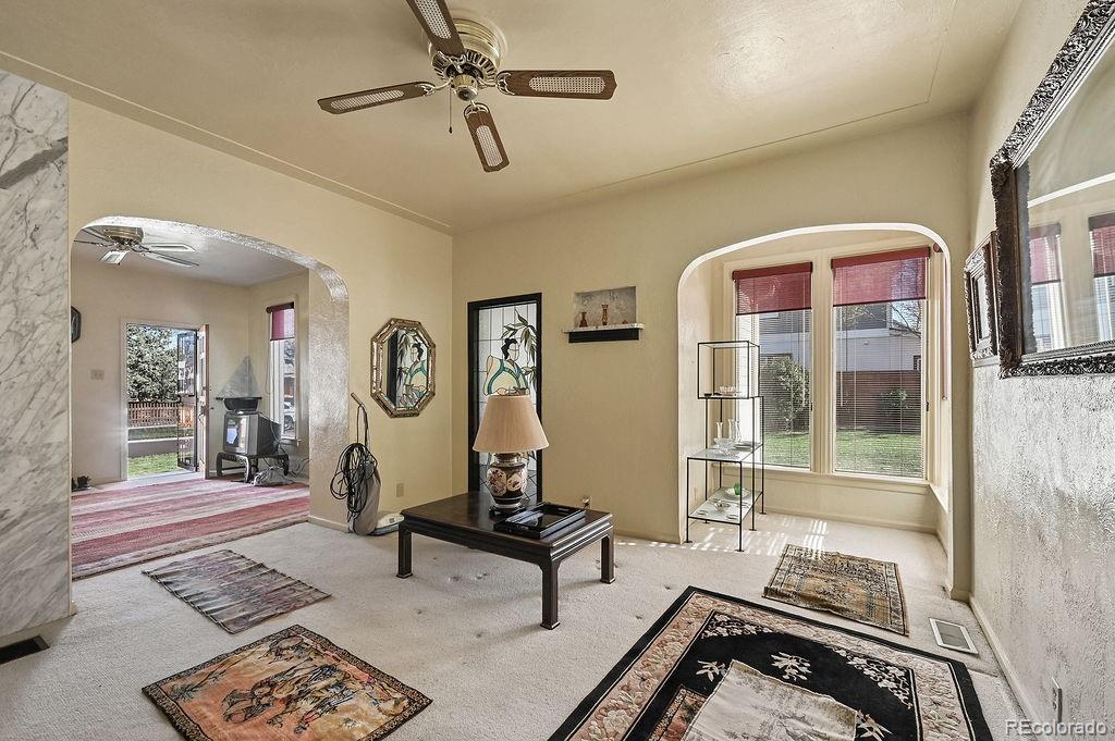 MLS Image #21 for 4249  bryant street,denver, Colorado