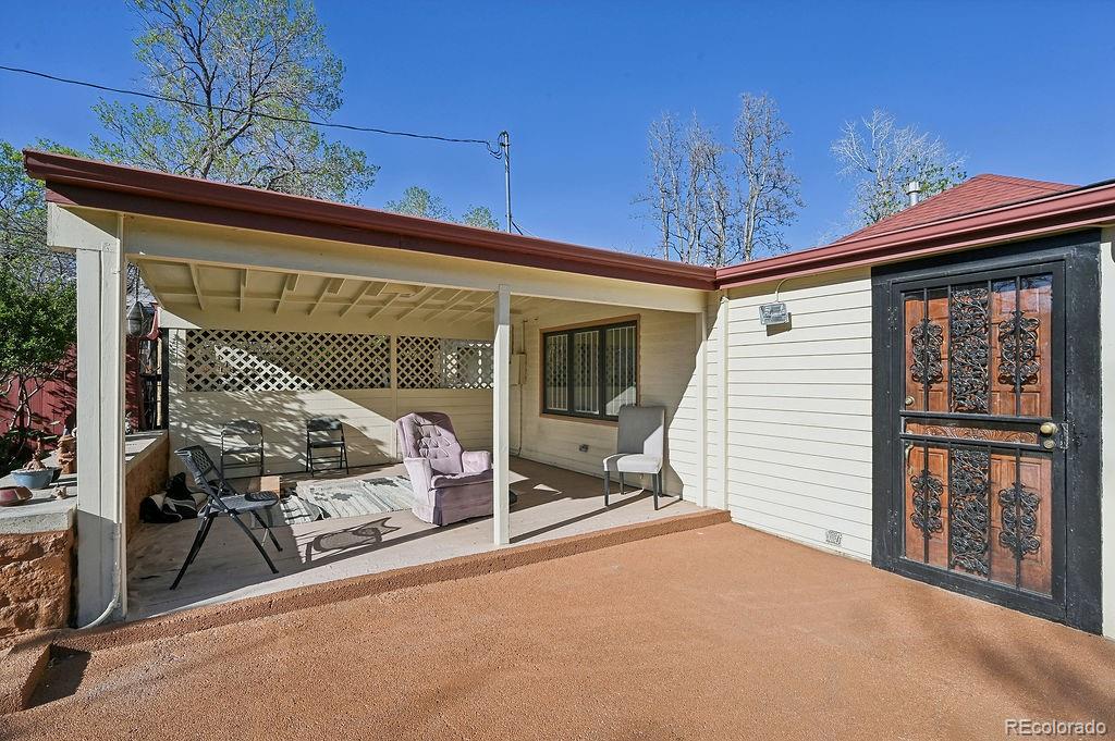 MLS Image #22 for 4249  bryant street,denver, Colorado