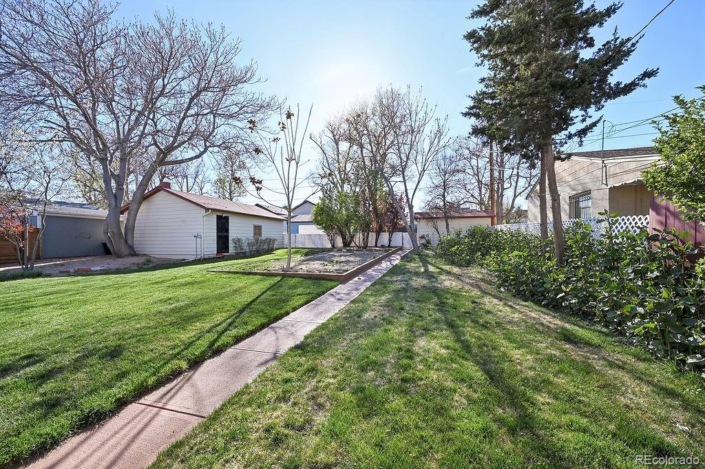 MLS Image #23 for 4249  bryant street,denver, Colorado