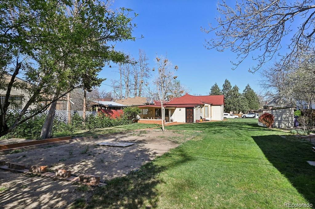 MLS Image #7 for 4249  bryant street,denver, Colorado